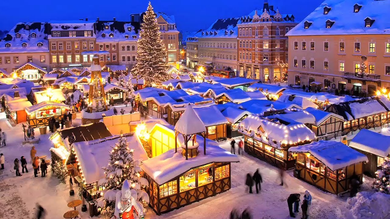 Strasbourg